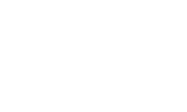 Resources